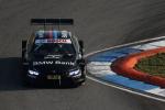 BMW M4 DTM 2017 года